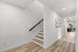 516 Paso Fino Street - Photo 23