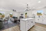 516 Paso Fino Street - Photo 24