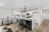 516 Paso Fino Street - Photo 26