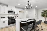 516 Paso Fino Street - Photo 27