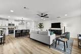 516 Paso Fino Street - Photo 28