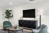 516 Paso Fino Street - Photo 29