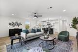 516 Paso Fino Street - Photo 30