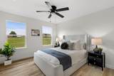 516 Paso Fino Street - Photo 31