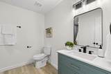 516 Paso Fino Street - Photo 32