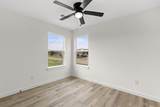 516 Paso Fino Street - Photo 33
