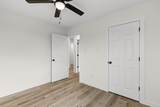 516 Paso Fino Street - Photo 34
