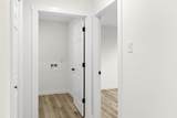 516 Paso Fino Street - Photo 35