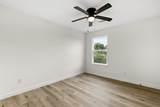 516 Paso Fino Street - Photo 36