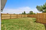 516 Paso Fino Street - Photo 37