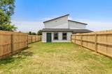 516 Paso Fino Street - Photo 38