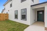 516 Paso Fino Street - Photo 4