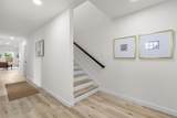 516 Paso Fino Street - Photo 5