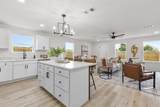 516 Paso Fino Street - Photo 6