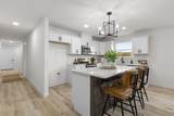 516 Paso Fino Street - Photo 7