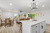 516 Paso Fino Street - Photo 8