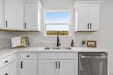 516 Paso Fino Street - Photo 9