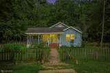 773 Main Street - Photo 1
