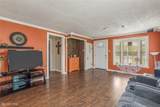 773 Main Street - Photo 10