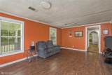 773 Main Street - Photo 11