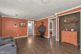 773 Main Street - Photo 12