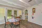 773 Main Street - Photo 13