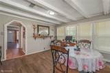 773 Main Street - Photo 14