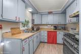 773 Main Street - Photo 15