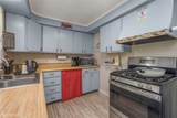 773 Main Street - Photo 16