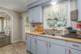 773 Main Street - Photo 17