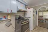 773 Main Street - Photo 18