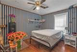 773 Main Street - Photo 19