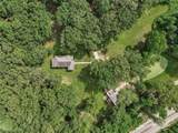 773 Main Street - Photo 2