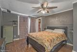 773 Main Street - Photo 20