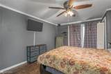 773 Main Street - Photo 21