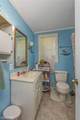 773 Main Street - Photo 22