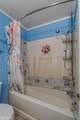 773 Main Street - Photo 23