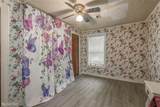 773 Main Street - Photo 24