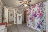 773 Main Street - Photo 25
