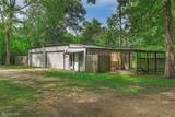 773 Main Street - Photo 5