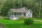 773 Main Street - Photo 6