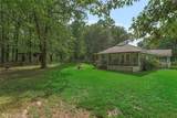 773 Main Street - Photo 8