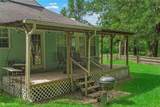 773 Main Street - Photo 9