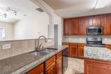 472 Grant Lane - Photo 10