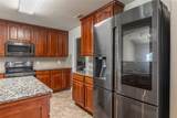 472 Grant Lane - Photo 11