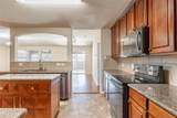 472 Grant Lane - Photo 12