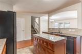 472 Grant Lane - Photo 13