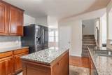 472 Grant Lane - Photo 14