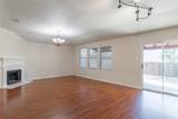 472 Grant Lane - Photo 15