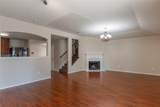 472 Grant Lane - Photo 16